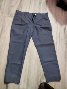 Formal Pant
