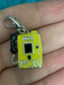 Chumbak Charm