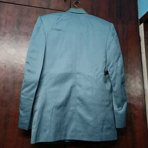 Premium Suit Tuxedo Coat Pant Blazer