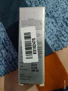 NY Bae Foundation Concealer Stick