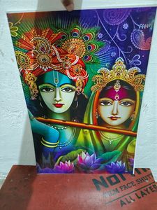 4 Posters For Home Decoration New Designs Painting