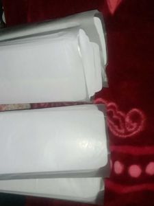 Envelope White Envelop