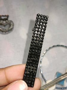 Hair Accessory Bundle combo pack