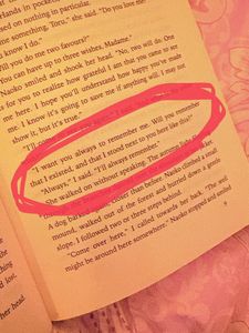 Norwegian Wood by Murakami