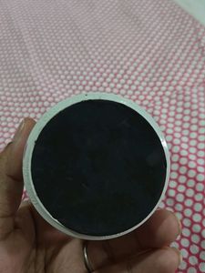 Bluetooth Speaker Set Of 3
