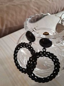 Superb Degine Earings