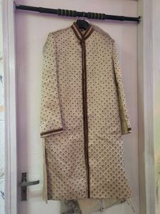 Sherwani For Men