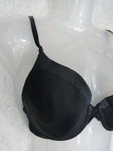 32 D Pedded Look
