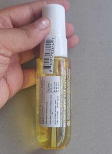 Sol de Janeiro Cheirosa 87 Rio Radiance Mist