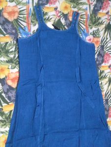 Women&#39;s Dress