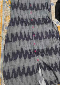Only Kurta