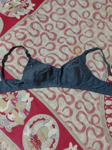 Bra