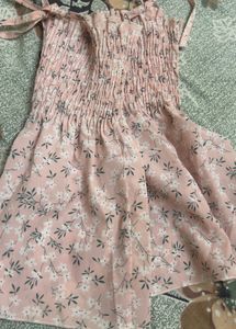 Women  Designer Top