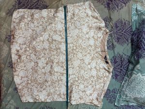 Marks &amp; Spencer Top