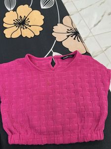 Kids Co Ord Set
