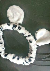 Head Bands