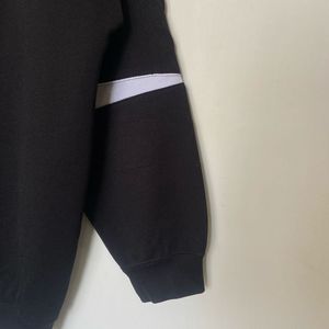 Umbro Football Jersey