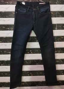 Men's Jeans