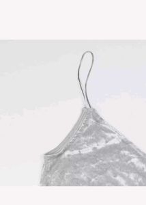 H&amp;M 🐨Camisole Tank Top🐨
