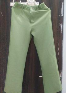 Trouser
