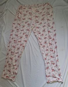 Combo Homewear