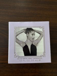 Ari- Ariana Grande Eau De Parfum Spray🎀