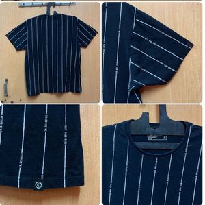 3 Tshirts Combo For Men (Like New)