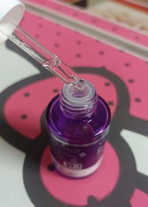 Derma Co. Salicylic Acid Serum