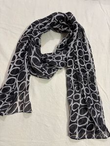 400₹ for 12 only today