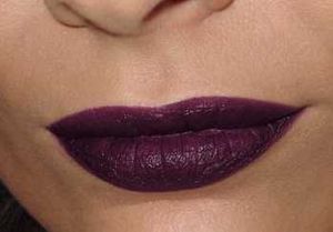 NXY Simply Vamp Lip Cream SV 02 Temptress