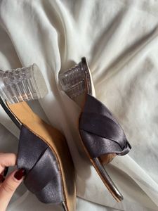 🌸 Women Heels 🌸