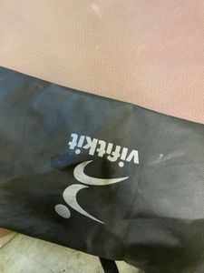 Yoga Mat