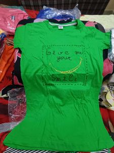 Cute Love Graphic Tees mega sleeves (3)