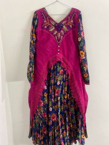 Price Drop ⚡️Princess Beautiful Gown