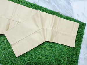 Men Stylish Pant 👖