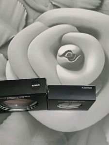 For Shifa Mac Combo Of 2 Highlighter + Blush