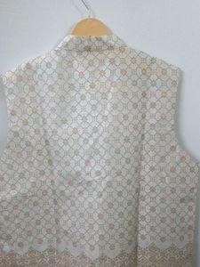 Men&#39;s Wedding Jacket
