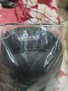 Lightweight Knee Pads