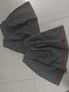 Kendriya Vidyalaya School Full Uniform Girl