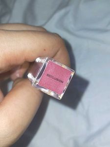 REVOLUTION PRO 24 LIP DUO