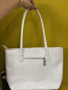 Linos Peros Bag