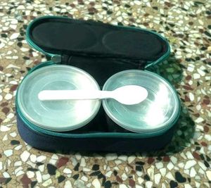 Tiffin box
