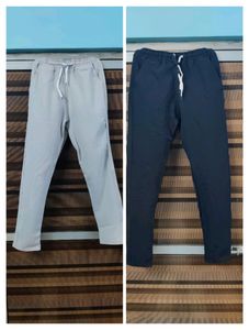 Two Loser And  Boys Paint With Shirt