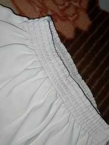 Baby Top And Bottom Set