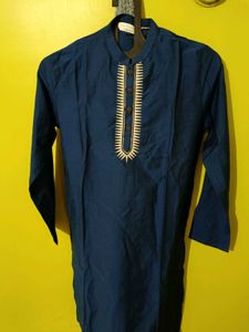 New Kurta For Boys
