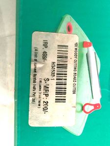 Vegetable Cutting Board with Safety Knife