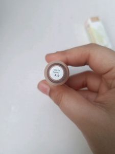 🤯Price Dropped 🎊Clinique Concealer