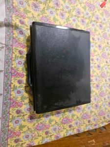 Samsonite Briefcase