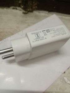Vivo Travelling Charger.Original.