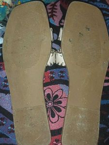 It&#39;s New Worn 1 Times Only